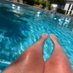 MzSpicyFeet35 (@spicymzkitkat) Twitter profile photo MzSpicyFeet35 (@spicymzkitkat) Twitter profile photo