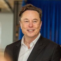 πΊπΈ CEO OF TESLA___ π πͺβ€οΈπ (@x___musk) 's Twitter Profile
