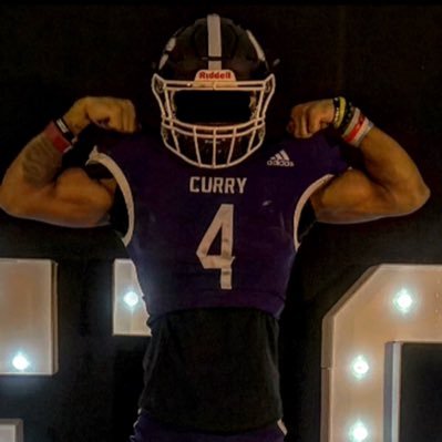 Jaiden Williams Profile