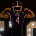 Jaiden Williams (@4jaidenwilliams) Twitter profile photo Jaiden Williams (@4jaidenwilliams) Twitter profile photo