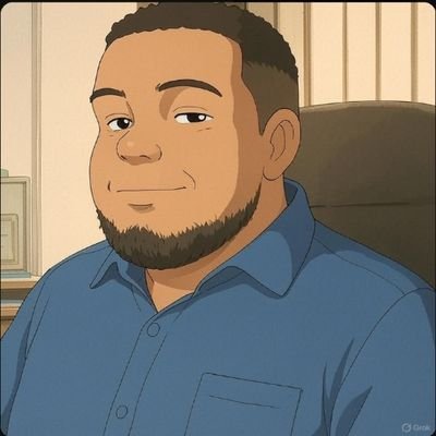 talento desenhar, robe música, vício videogame
gamertag: cleitinho (approvedbowl554)