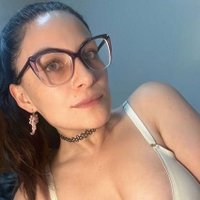 Kayla Gonzalez (@kaylasofty) 's Twitter Profile