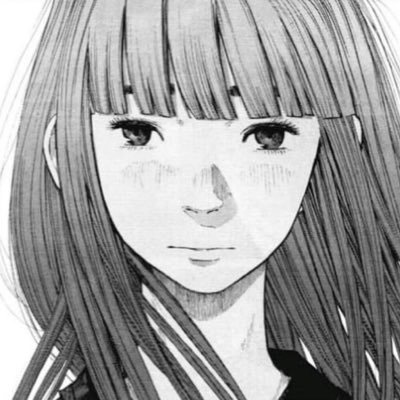 youwantedlove's profile picture. malnourished retard