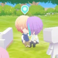 ホカホカ納豆屋 (@nat_oo0) 's Twitter Profile