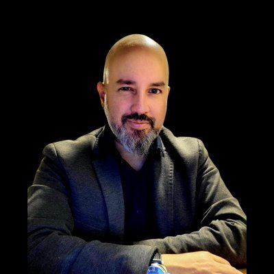 Dad. Founder @marketingbueno . 28 Years Marketing Experience / A.I. Through Human-Centered Approach/ +50M US$ ROI For Clients / Marketing Automation / Author /