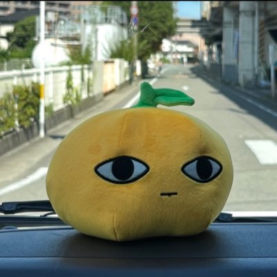 odennoyouseisan's profile picture. 派手な物と黒い物が好きです。FARPLANE 心斎橋PARCO店 @farplaneparco で福店長してます。 控えめなカオスエージェントです。