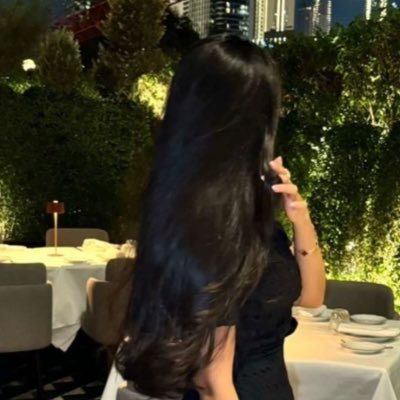 sai12_1's profile picture. توجد شمس في داخلي لاتتوقف عن الإشراق ✨