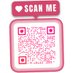Abbys store (@abbysstoreuk) Twitter profile photo Abbys store (@abbysstoreuk) Twitter profile photo