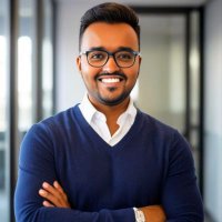 Abdi Cirro #Somaliland (@abdi_wind) 's Twitter Profile Photo Abdi Cirro #Somaliland (@abdi_wind) 's Twitter Profile Photo
