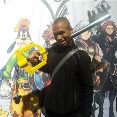 momoaidara1's profile picture. 