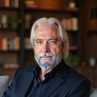 More_from_Norm's profile picture. Near the southern terminus of the Appalachian Trail at Tallulah Falls. The sound of political speak is as quiet as the gorge floor, 1000 feet below.