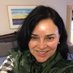 Diana gabaldon (@gabaldondiana11) Twitter profile photo Diana gabaldon (@gabaldondiana11) Twitter profile photo