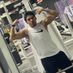 Diego (@maineventdiego) Twitter profile photo Diego (@maineventdiego) Twitter profile photo