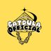 GATdula Official (@gatdula_ofc) Twitter profile photo GATdula Official (@gatdula_ofc) Twitter profile photo