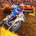 Steve Matthes (@pulpmx) Twitter profile photo Steve Matthes (@pulpmx) Twitter profile photo