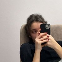 KÜBRA (@kubrayavuzz32) 's Twitter Profile