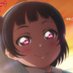 Daily Yohane ヨハネ (It's not Yoshiko! 津島善子)😈🔮🐺 (@dailyyohane) Twitter profile photo Daily Yohane ヨハネ (It's not Yoshiko! 津島善子)😈🔮🐺 (@dailyyohane) Twitter profile photo