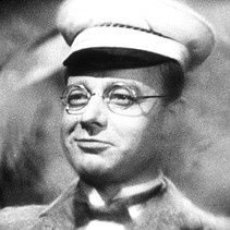 jnhmbrg's profile picture. 