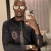 Khadim Diakhaté (@ahmadoubamba36) Twitter profile photo Khadim Diakhaté (@ahmadoubamba36) Twitter profile photo