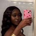 Audreyy 🤎 (@audreyboaheng) Twitter profile photo Audreyy 🤎 (@audreyboaheng) Twitter profile photo