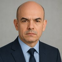 Luis C Rojas U (@leptonwatts) 's Twitter Profile