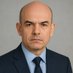 Luis C Rojas U (@leptonwatts) Twitter profile photo Luis C Rojas U (@leptonwatts) Twitter profile photo