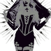 𝐌𝐲 𝐁𖦹𝐧𝐞𝐬, 𝑡ℎ𝑒𝑦 𝔅𝓵𝓮𝓮𝓭 (@willingvictlm) Twitter profile photo 𝐌𝐲 𝐁𖦹𝐧𝐞𝐬, 𝑡ℎ𝑒𝑦 𝔅𝓵𝓮𝓮𝓭 (@willingvictlm) Twitter profile photo