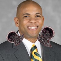 Jam-On Christian (@jamonchristian_) 's Twitter Profile
