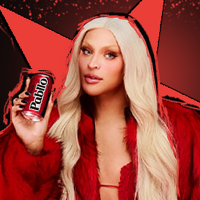 Central Pabllo Vittar (@centraldapv) 's Twitter Profile Photo Central Pabllo Vittar (@centraldapv) 's Twitter Profile Photo