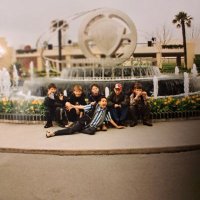 jessien bara (@jessienbara) 's Twitter Profile