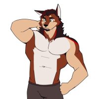 Eileen (@eileen315789034) 's Twitter Profile