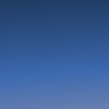 praveenyadhav31's profile picture. Stay hungry !