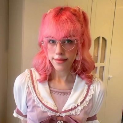 Lys 🎀さんのプロフィール画像
