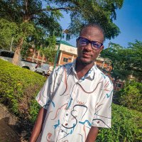 Dare Joseph (@dareomodel91065) 's Twitter Profile