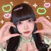 つきの🌙KuruMira (@tsukino_km) 's Twitter Profile