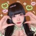 つきの🌙KuruMira (@tsukino_km) Twitter profile photo つきの🌙KuruMira (@tsukino_km) Twitter profile photo