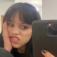 С000 (@concepte000) 's Twitter Profile Photo С000 (@concepte000) 's Twitter Profile Photo