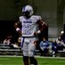 Dominus Rollins (@dom_rollins12) Twitter profile photo Dominus Rollins (@dom_rollins12) Twitter profile photo