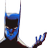 NEOGOTHlC's profile image