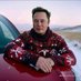 ุนู
ุงุฏ ุฌุจุงุฑ ุงูุดุญู
ุงูู (@elon_musk10385) Twitter profile photo ุนู
ุงุฏ ุฌุจุงุฑ ุงูุดุญู
ุงูู (@elon_musk10385) Twitter profile photo
