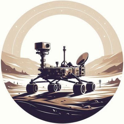 natomist's profile picture. 