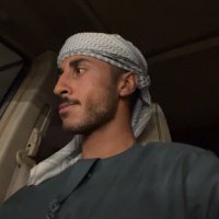 فلاح (@llfal7) 's Twitter Profile Photo