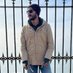 Subham Mohanty (@mohantybabs) Twitter profile photo Subham Mohanty (@mohantybabs) Twitter profile photo