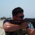 Tony Maxwell (@nobbyplopps82) Twitter profile photo Tony Maxwell (@nobbyplopps82) Twitter profile photo