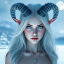 Ballard - @angeliabv_88 - Twitter