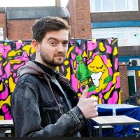 Reece Woodhouse (@reece_woodhouse) 's Twitter Profile Photo Reece Woodhouse (@reece_woodhouse) 's Twitter Profile Photo