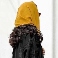 ريم العنزي (@nzy_al45223) 's Twitter Profile