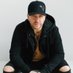 Chris Labelle Music (@labellecountry) Twitter profile photo Chris Labelle Music (@labellecountry) Twitter profile photo