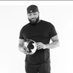 Andre (@jobsbydre) Twitter profile photo Andre (@jobsbydre) Twitter profile photo