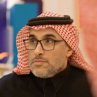 عائض أبوزيد (@knz509) Twitter profile photo